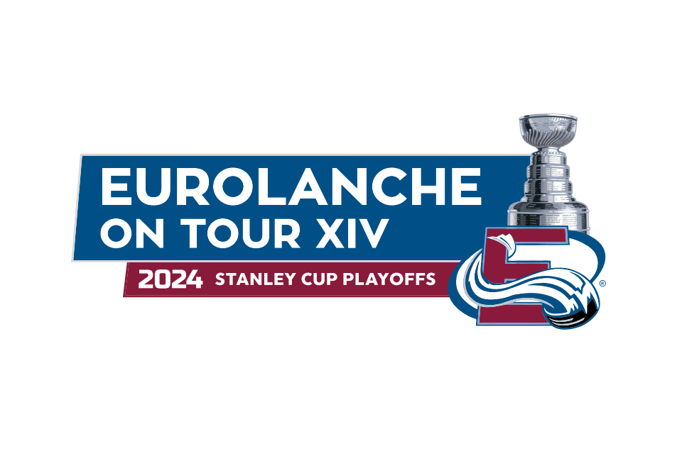 Gallery: Eurolanche on Tour XIV 2023/24
